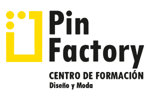 Pin Factory | Aula Virtual