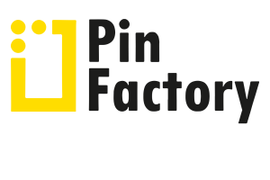Pin Factory